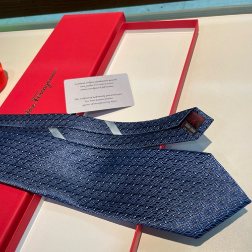 コピーブランドネクタイ激安089-3